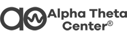 Alpha Theta Center