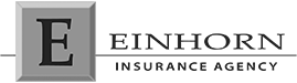 Einhorn Insurance