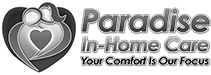 paradise-in-home-care-logo